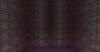 2017-07-28_11.39.11.png