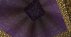 2017-07-28_11.38.54.png