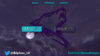Website Home.jpg