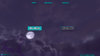 Website Home.jpg