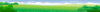 PokeBanner.gif