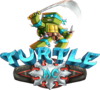 turtlemc logo.png
