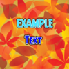 sample.png