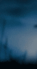 Untitled-2.gif
