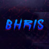 bhris.jpeg