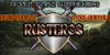 Rusteros.jpeg