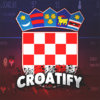 Croat.jpg