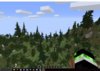 i12^pimgpsh_thumbnail_win_distr.jpg