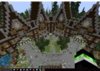 i6^pimgpsh_thumbnail_win_distr.jpg