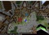 i5^pimgpsh_thumbnail_win_distr.jpg