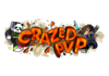 artwork.png