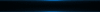 Cyber.gif