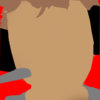 vc11.jpg vc11.jpg