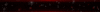 Asian.gif