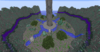 2017-07-31_23.50.51.png
