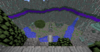 2017-07-31_23.51.08.png