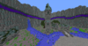 2017-07-31_23.51.12.png