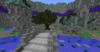 2017-07-31_23.51.24.png
