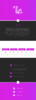 RadsGraphics  Thread Designs MCM NEW.png