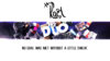 DuoHCF-Minecraft-Banner.jpg