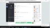 upload_2017-8-1_14-30-2.png