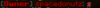 owner.png