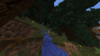 2017-07-31_16.32.17.png