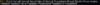 14863d2b916f4f78112ead01e048ed90.png