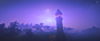 Main Comp_00407.png