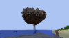 2017-08-02_01.47.09.png