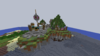 2017-08-02_01.53.51.png
