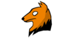 mascot.png