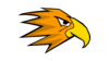hawk.png