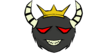 demon.png