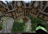 i8^pimgpsh_thumbnail_win_distr.jpg