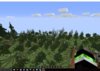 i11^pimgpsh_thumbnail_win_distr.jpg