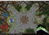 i9^pimgpsh_thumbnail_win_distr.jpg