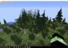 i10^pimgpsh_thumbnail_win_distr.jpg