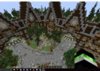 i7^pimgpsh_thumbnail_win_distr.jpg