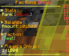 3f3aa7c2aa31488a26a83312b1e1a324.png