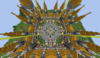 2017-08-03_13.55.32 (2).png