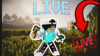 trapz live.png