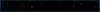 Empire-final.gif