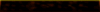 SavageCube.gif