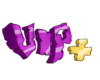 Finala Vip.png