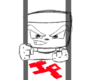 New Canvas.png