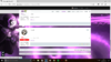 upload_2017-8-3_23-26-48.png