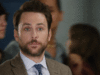 giphy-downsized-large.gif