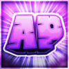 AP profile picture - AnubisMC.png