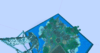 2017-08-04_00.05.30.png